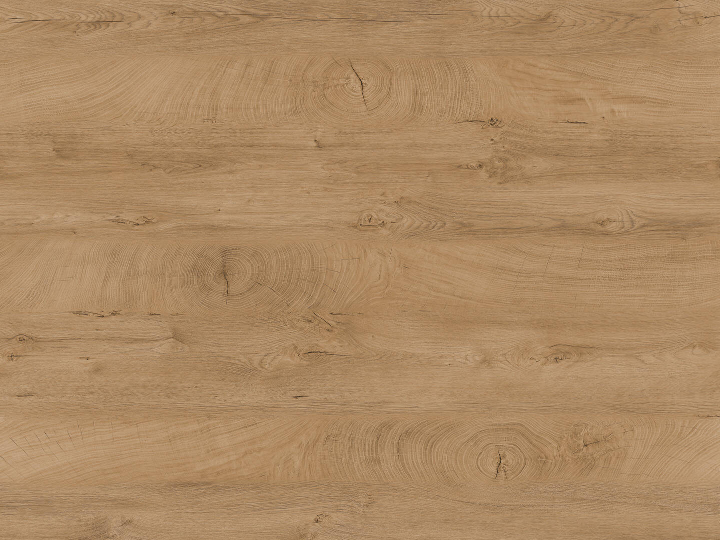 K5414_Eiche Endgrain classic_gP.jpg